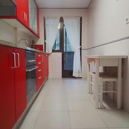 Appartement Salimar 23 à Salinas  Extérieur photo